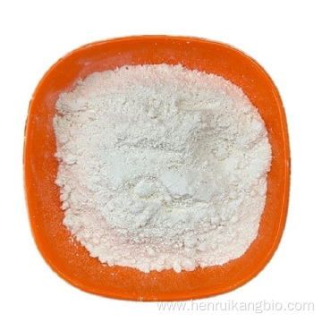 Factory price Coagulin Sodium ingredient powder for sale